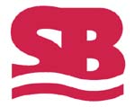 logo-sb