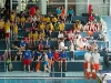 p1030624
