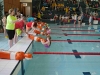 p1030770_0