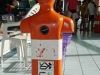 p1050754_0