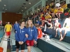 p1050756_0