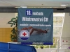p1050758_0