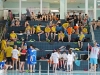 p1050766_0