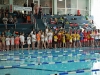 p1050778_0