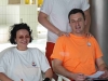p1050800