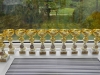 p1050919_0