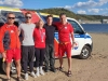 2.ročník plážových disciplín Vranov 2026