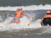 img-20260706-wa0013