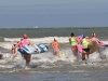 img-20260706-wa0016