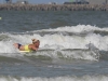 img-20260706-wa0024