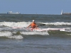 img-20260706-wa0028