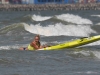img-20260706-wa0030