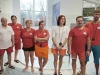 p1077384