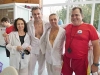 p1077450