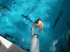 img-20170228-wa0000