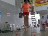 img-20170228-wa0006