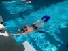 img-20170228-wa0015