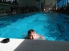 img-20170228-wa0029