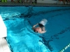 img-20170228-wa0034