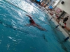 img-20170228-wa0038
