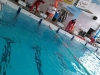 img-20170228-wa0048
