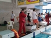 img-20170228-wa0054