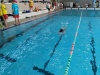 img-20170228-wa0056