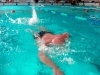 img_20170225_141914