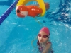 20170325_103956