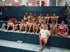 img_20200202_070215