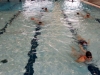 img_20200209_080406