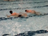 img_20200209_080420