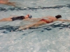 img_20200209_080425