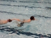 img_20200209_080509
