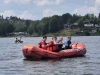 Letní víkendové soustředění mládeže VZS_052026