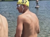 20260606_120553