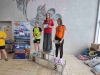 20250208_154132