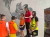 img-20250208-wa0022