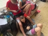 img-20250208-wa0029
