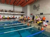 img-20250208-wa0031