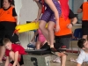 img-20250208-wa0032