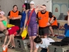 img-20250208-wa0034