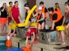 img-20250208-wa0035