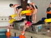 img-20250208-wa0038
