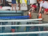 img-20250208-wa0041