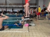img-20250208-wa0042