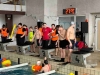 img-20250208-wa0043