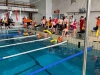 img-20250208-wa0044