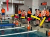 img-20250208-wa0045