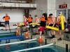 img-20250208-wa0047